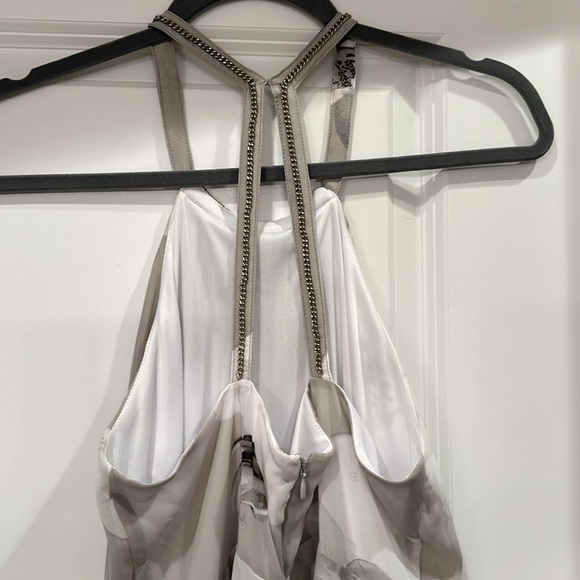 Calvin Klein Dress - Picture 4 of 4